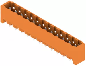 1146950000 Weidmüller PCB Connection Systems