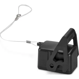 1346557 Phoenix Contact Accessories for Industrial Connectors