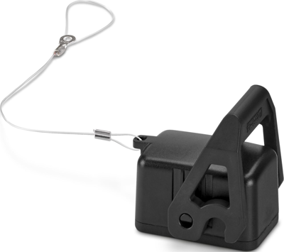 1346557 Phoenix Contact Accessories for Industrial Connectors Image 1