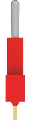 3-1825142-0 Alcoswitch Toggle Switches Image 5
