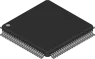 CY8C3446AXI-099 Cypress Microcontrollers