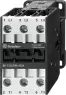 6K.13.8.024.4324 Finder Contactors