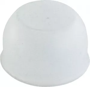 LWA0228 BACO Signaling Devices Accessories