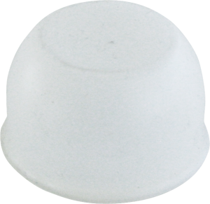 Sealing cap for control devices, LWA0228