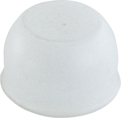 LWA0228 BACO Signaling Devices Accessories