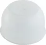 LWA0228 BACO Signaling Devices Accessories