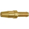107798 Riegler Fittings and Accessories