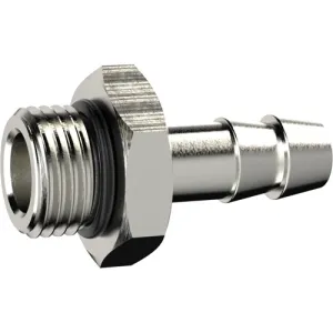 163346 Riegler Fittings and Accessories