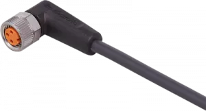 EVC148 IFM electronic Sensor-Actuator Cables