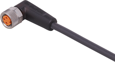 EVC148 IFM electronic Sensor-Actuator Cables