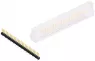 SL10SMD06228SSM Fischer Elektronik PCB Connection Systems
