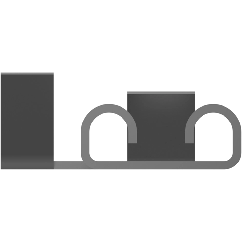 180464-5 AMP Receptacles Image 5