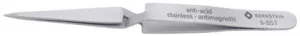 5-857 Bernstein Tweezers