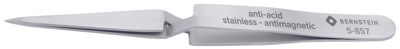 5-857 Bernstein Tweezers