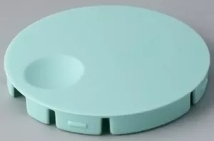 A3250105 OKW Equipment for Knobs