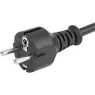 6051.2063 SCHURTER Power Cords