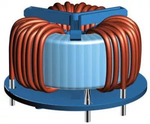 B82746S4203A040 TDK (EPCOS) Fixed Inductors