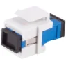 BS08-10210 shiverpeaks Fibre Optic Connectors