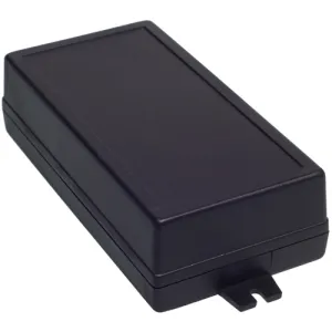 BYB-3-90H0028 by.B General Purpose Enclosures