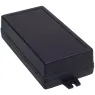 BYB-3-90H0028 by.B General Purpose Enclosures