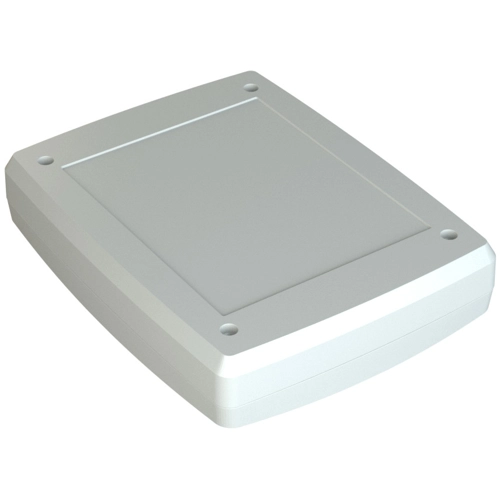 BYB-3-90H0040 by.B General Purpose Enclosures Image 2