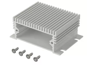 97453050.HMT1 Bopla General Purpose Enclosures