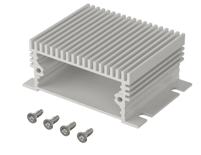 97453050.HMT1 Bopla General Purpose Enclosures Image 1