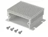 97453050.HMT1 Bopla General Purpose Enclosures
