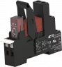 4-1415073-1 Schrack Industrial Relays