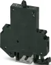 0914442 Phoenix Contact Device Circuit Breakers