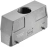 19301320428 Harting Housings for HDC Connectors