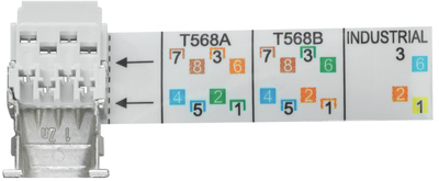 1962730000 Weidmüller Modular Connectors Image 2