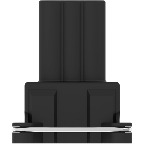 368000-1 TE Connectivity Automotive Power Connectors Image 3