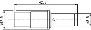 44424022 LAPP Crimp Contacts Image 2