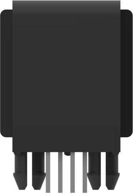 5520249-2 AMP Modular Connectors Image 4