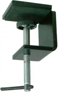 190008019 Waldmann Accessories for work lamps