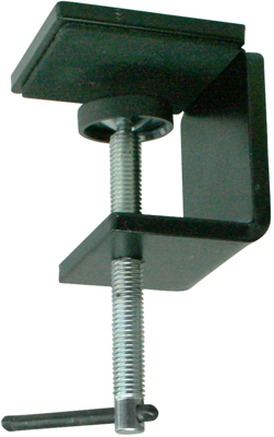 190008019 Waldmann Accessories for work lamps