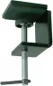 190008019 Waldmann Accessories for work lamps