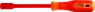 16-307 VDE Bernstein Sockets, Ratchets and Accessories