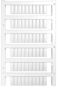 1854520000 Weidmüller Terminals Accessories