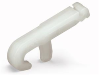 231-131 WAGO Terminals Accessories Image 1