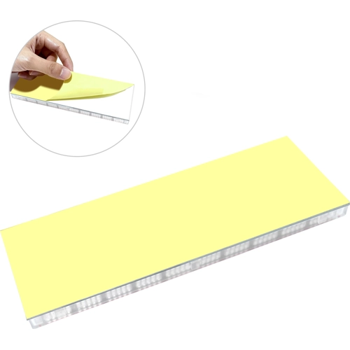 BYB-3-74S4440 by.B PCBs Image 3