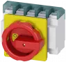 3LD2704-2TC53 Siemens Circuit Breakers