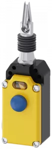 3SE7120-1BH00 Siemens Position Switches