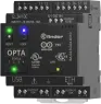 00K.166 Finder Energy Measurement