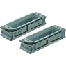 09405249911 Harting Housings for HDC Connectors