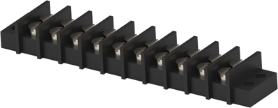 1-1546306-0 TE Connectivity Terminal Blocks Image 1