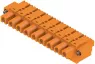 1230290000 Weidmüller PCB Connection Systems