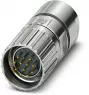 1629208 Phoenix Contact Sensor-Actuator Connectors