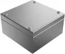 371515980 Rose General Purpose Enclosures